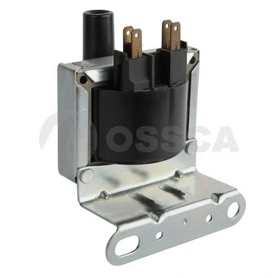 Bobine d'allumage OSSCA 00243