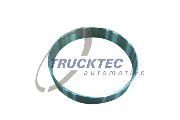 Chemin de roulement, vilebrequin TRUCKTEC AUTOMOTIVE 01.11.003