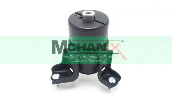 Support moteur Mchanix TOENM-053