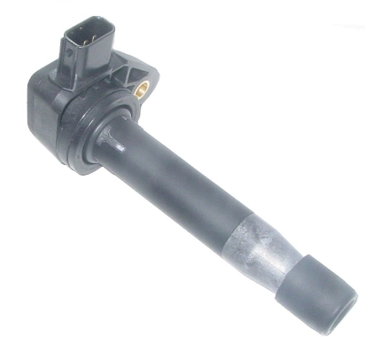 Bobine d'allumage BBT IC16116