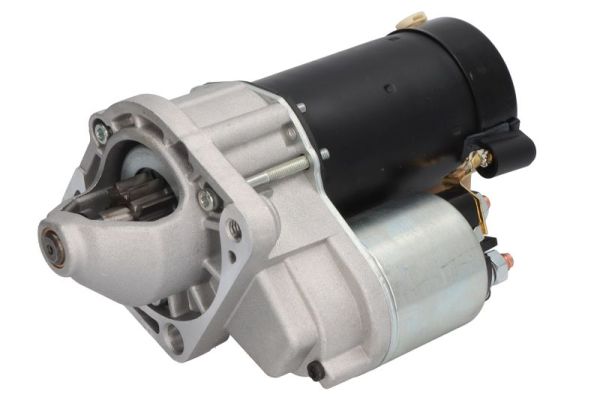 Démarreur STARDAX STX200156R