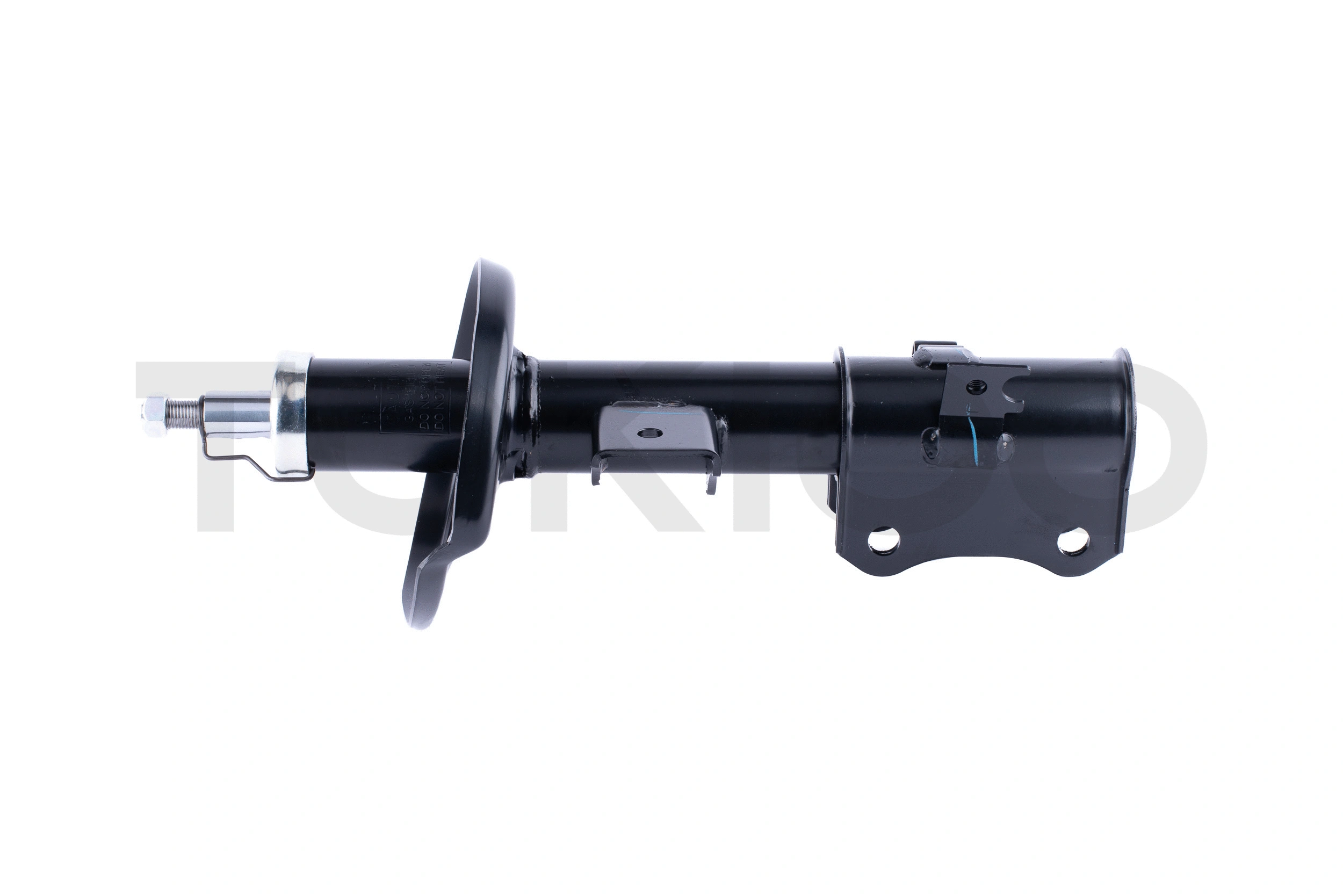 Amortisseur TOKICO B3376