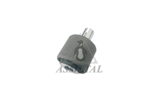 Suspension, bras de liaison ASMETAL 38MR0508