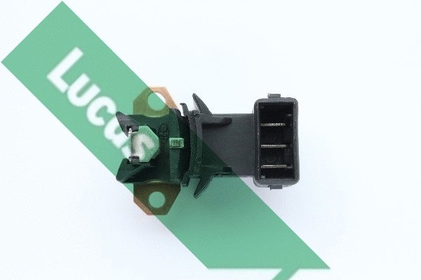 Capteur, impulsion d'allumage LUCAS DPB5005
