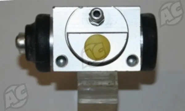Cylindre de roue AUTO CYLINDERS CPD.FOR416