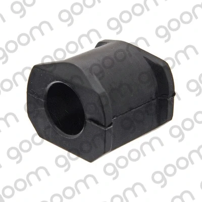 Coussinet de palier, stabilisateur GOOM SS-0032