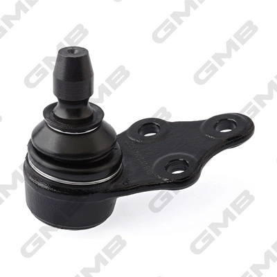 Rotule de suspension GMB 0112-0145