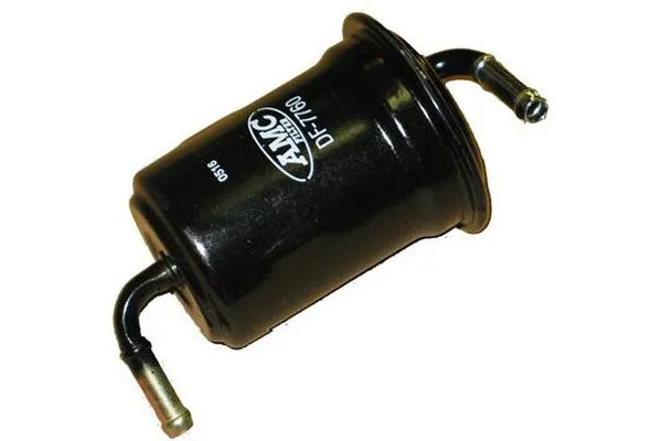 Filtre à carburant AMC Filter DF-7760
