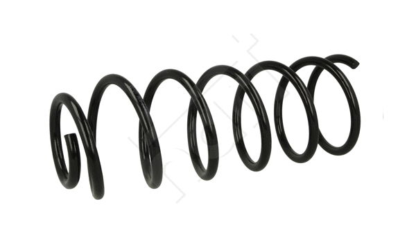 Ressort de suspension HART 427 536