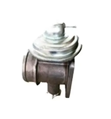 Vanne EGR ASSO 70.0041