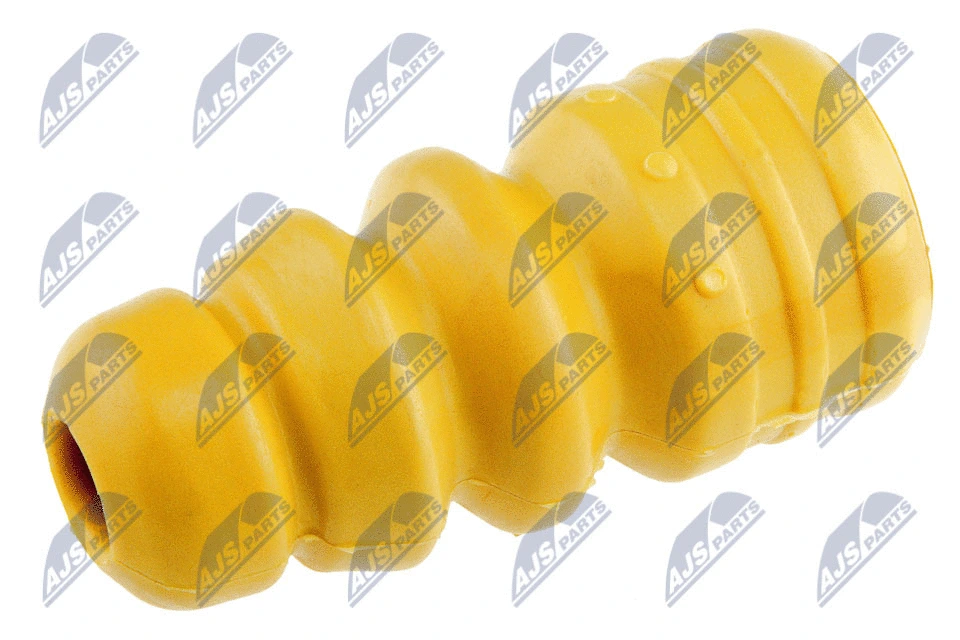 Butée élastique, suspension NTY AB-HY-504
