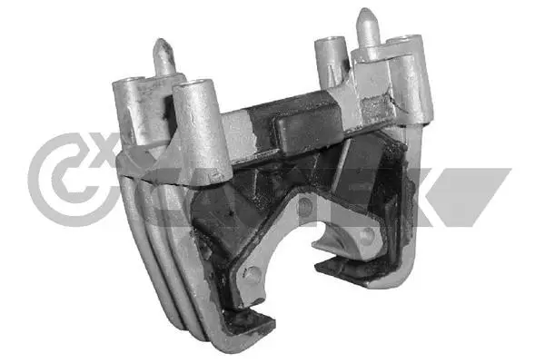 Support moteur CAUTEX 480505