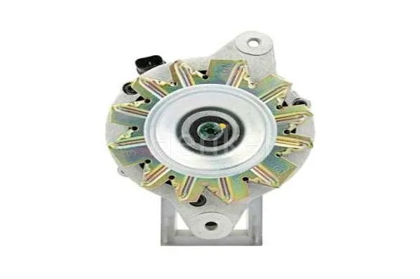 Alternateur Henkel Parts 3112579