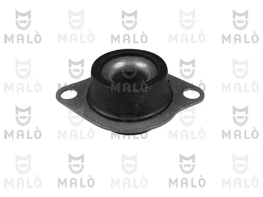 Support moteur AKRON-MALÒ 189281