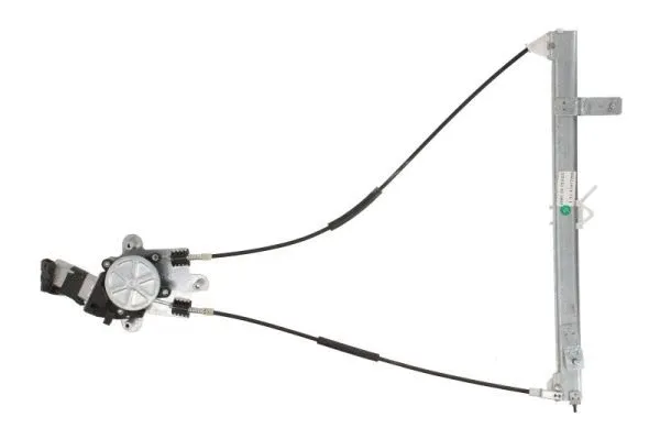 Lève-vitre BLIC 6060-00-PE4415