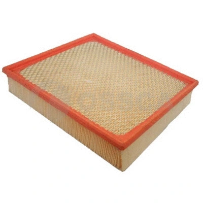 Filtre à air OSSCA 03485