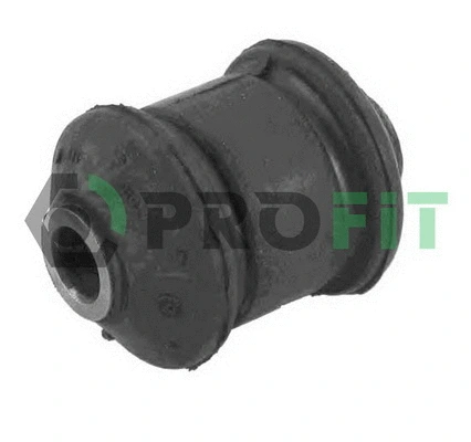 Suspension, bras de liaison PROFIT 2307-0065