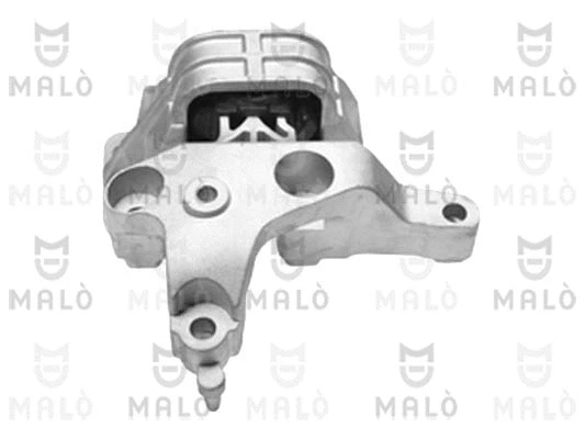 Support moteur AKRON-MALÒ 180745