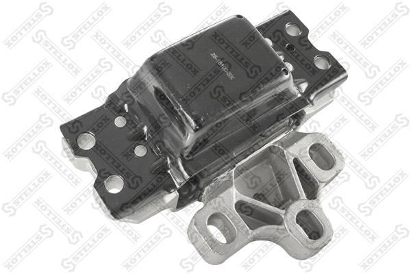 Support moteur STELLOX 25-18100-SX