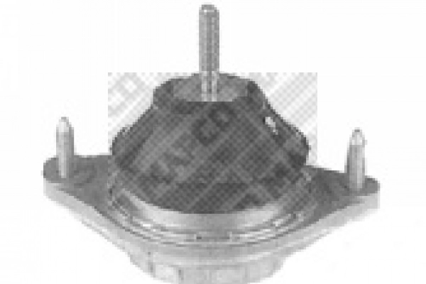 Support moteur MAPCO 36803
