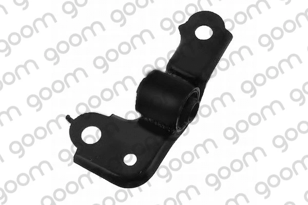 Suspension, bras de liaison GOOM CAS-0332
