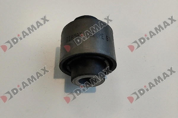 Suspension, bras de liaison DIAMAX B7080