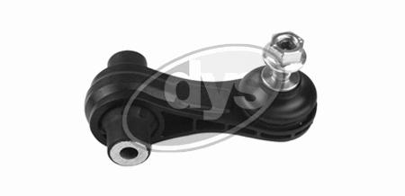 Entretoise/tige, stabilisateur DYS 30-88238