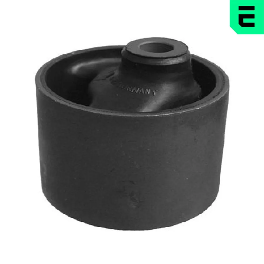 Support moteur OPTIMAL F7-2061
