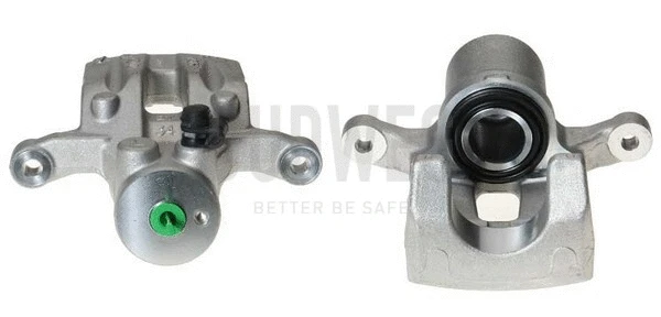 Étrier de frein BUDWEG CALIPER 344494