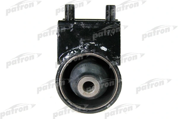Support moteur PATRON PSE3458