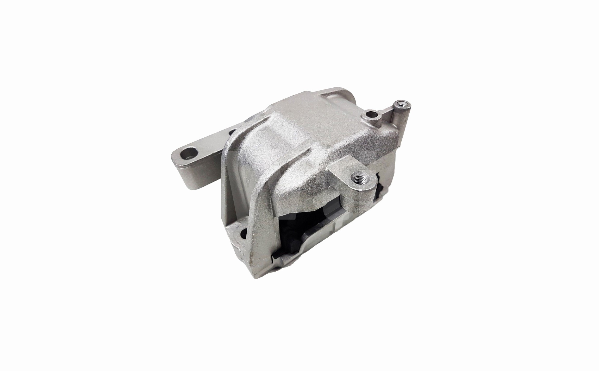 Support moteur Wti Automotive A831407
