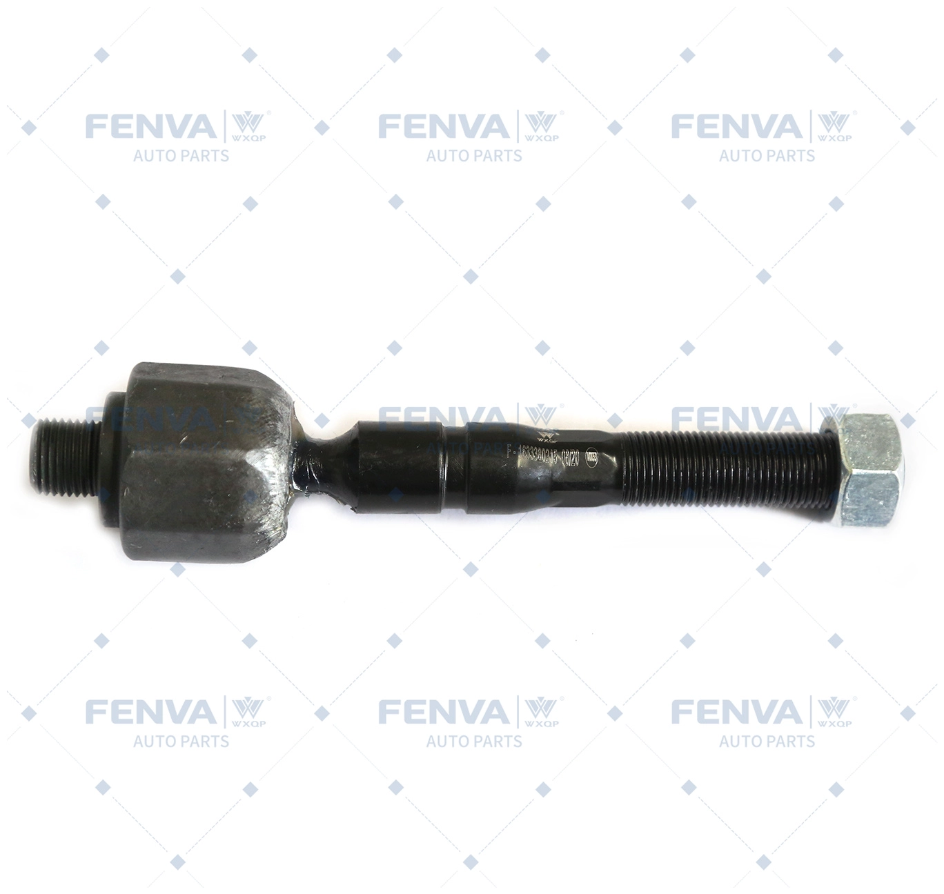 Rotule de barre de connexion WXQP 160173