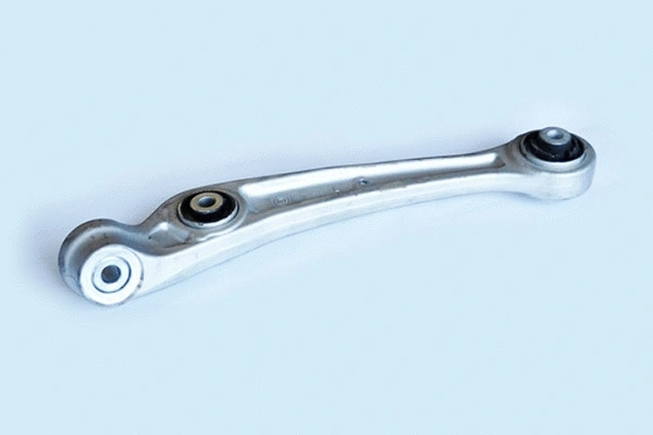 Bras de liaison, suspension de roue ASAM AUTOMOTIVE 34836