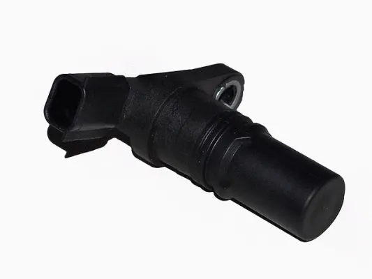 Capteur d'angle, vilebrequin COGEFA France 7.82.885.209