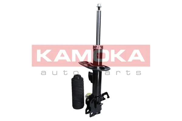 Amortisseur KAMOKA 2000543