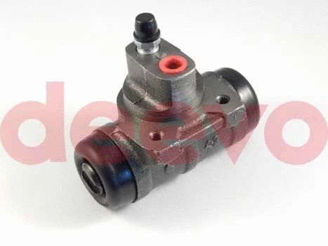 Cylindre de roue DEEVO BI01276