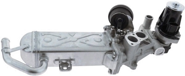 Vanne EGR FERRON TOP11450027
