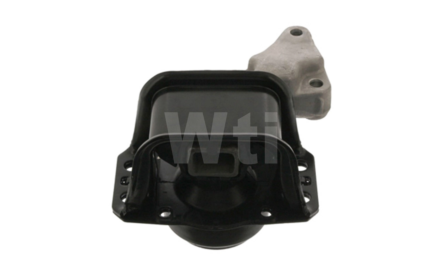 Support moteur Wti Automotive A201023