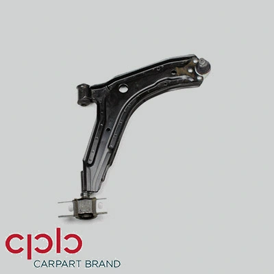 Bras de liaison, suspension de roue CPB 506021