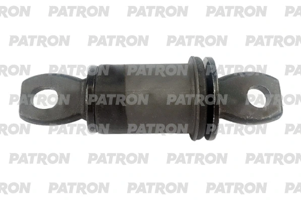 Suspension, bras de liaison PATRON PSE12071