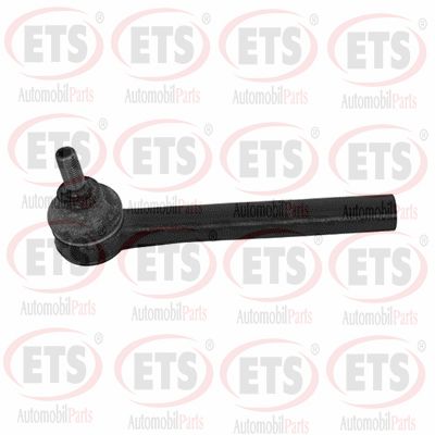 Rotule de barre de connexion ETS 05.TR.450