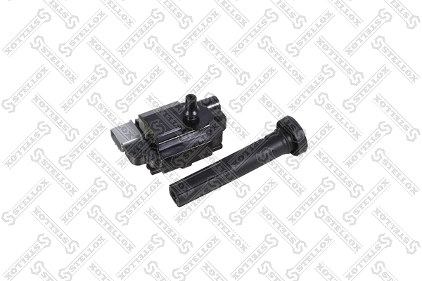 Bobine d'allumage STELLOX 61-00244-SX