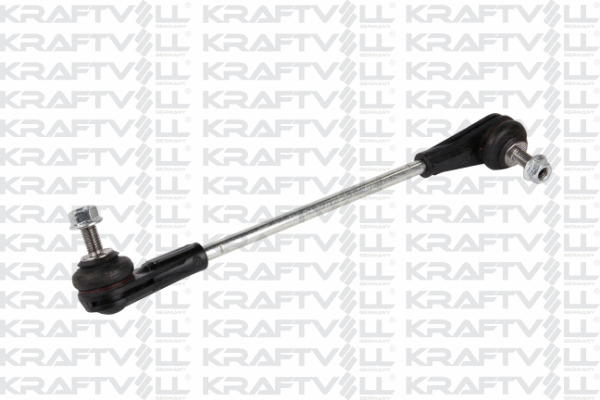 Entretoise/tige, stabilisateur KRAFTVOLL GERMANY 13040595