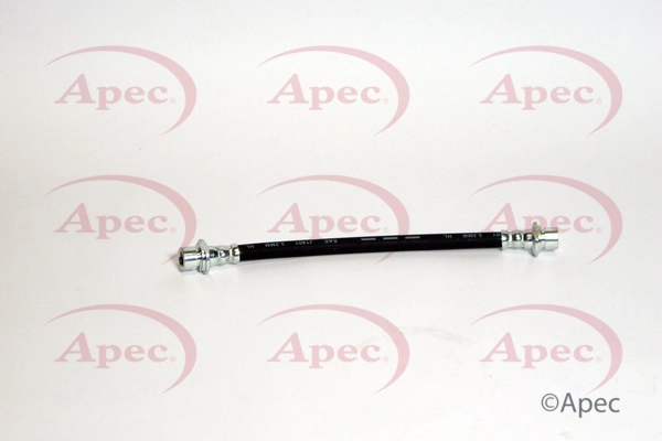 Flexible de frein APEC HOS4422