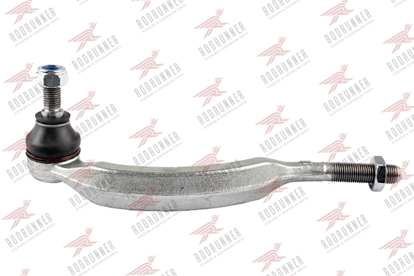 Rotule de barre de connexion RODRUNNER TR-P-472
