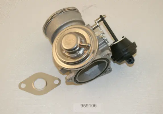 Vanne EGR AUTEX 959106
