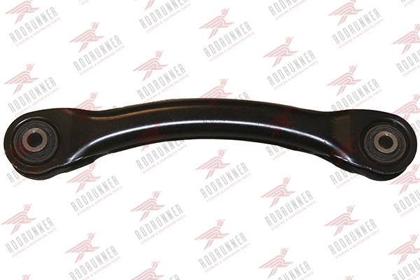 Bras de liaison, suspension de roue RODRUNNER TC-FO-657