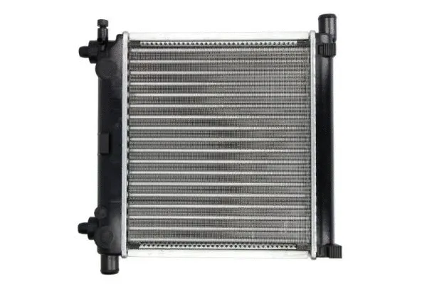 Radiateur, refroidissement du moteur THERMOTEC D7M038TT