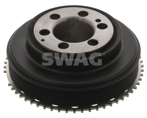 Poulie, vilebrequin SWAG 50 10 3641