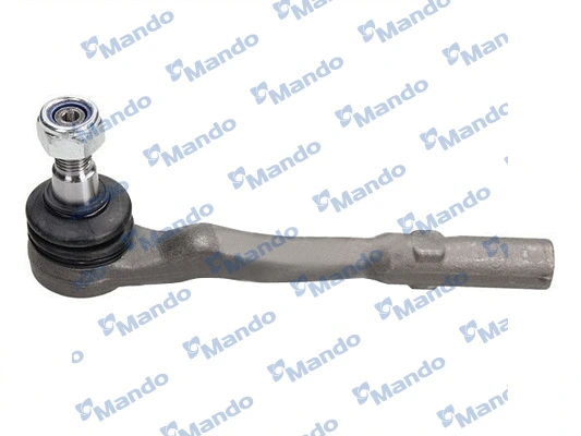 Rotule de barre de connexion MANDO MTG055096
